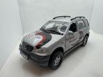 Mercedes ML
