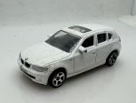 BMW 1er