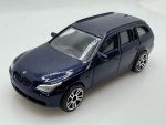 BMW E61 Touring