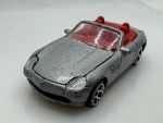 BMW Z8