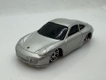 Porsche 996 Carrera