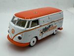 VW T1 Mller