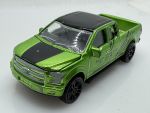 Ford F-150 The Beast