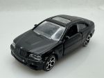 BMW E46 M3