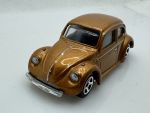 VW Kfer