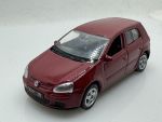 VW Golf 5