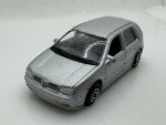 VW Golf 4