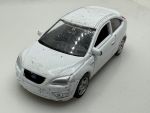 Ford Focus ST
