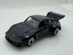 Porsche 930 Turbo