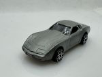 1979 Chevrolet Corvette