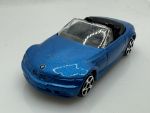 BMW Z3