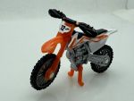 KTM SX-F 450