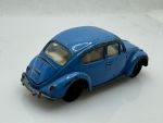 VW Kfer 1200 V230