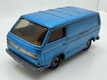 VW T3 Transporter