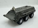 Sphpanzer