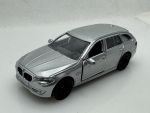 BMW 5er Touring