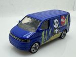 VW T5 Siku Panda