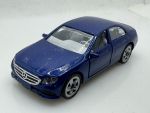 Mecedes E350d