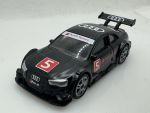 Audi RS5 Racing