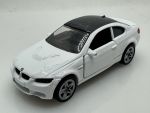 BMW M3 Coup