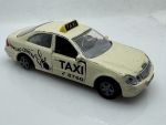 Mercedes E500 Taxi - Bowling Center B-Ware