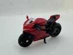 Ducati Superbike