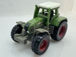 Fendt Favorit 926 Vario