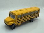 School Bus