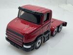 Scania Sattelschlepper