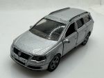 VW Passat Variant 2.0 FSI