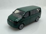 VW T5