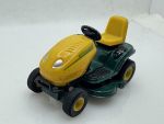 MTD Yard-Man