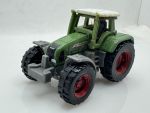 Fendt Favorit 926 Vario