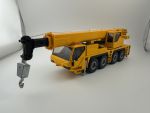 Mobile Kran