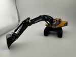 Volvo EC290C