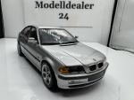 BMW E46 Limousine
