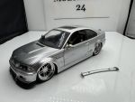 AC Schnitzer E46