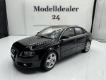 Audi A4 Limousine