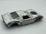 Ford GT