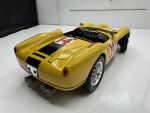 Ferrari 250 Testa Rossa Racing B-Ware