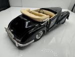 Mercedes 300 S B-Ware