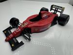 Ferrari 641/2 B-Ware
