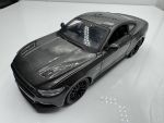 Ford Mustang Coup B-Ware