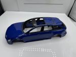 Audi RS6 Avant Tribute Rohkarosse B-Ware