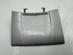 VW Golf 1 Cabrio Motorhaube B-Ware