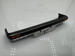VW Golf 1 Cabrio Stostange Vorne