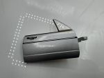 VW Golf 1 Cabrio Tr Rechts