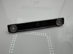 VW Golf 1 Cabrio Scheinwerfer + Grill