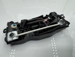 Renault R5 Turbo GT Motor