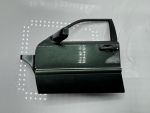 1993 Mercedes C-Klasse Tr Links